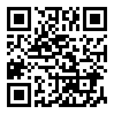 西安旅游攻略（2023年04月18日已更新）