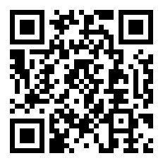 望庐山瀑布（2023年04月18日已更新）