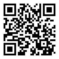 全球杀戮：我的技能全靠凭空想象 旧世界的王