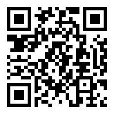 新冠阳性睡过的棉被还能要吗（2023年04月18日已更新）