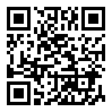 牛肉馅的饺子怎么调馅（2023年04月18日已更新）