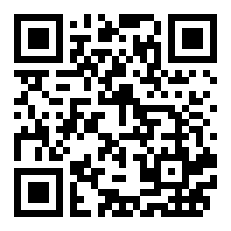 五一气温大约多少度   2023年5-6月份雨水多吗