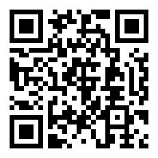 宿新市徐公店（2023年04月18日已更新）