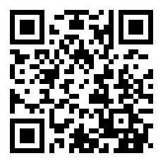 2023年五月一号是否取消课后延时服务  五一过后取消晚托吗最新