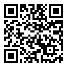 2023年5月1日过后周六日休息吗  五月一号后取消周六周日吗