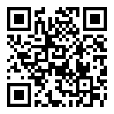 我，直播劝始皇转世，惊呆呆小妹 噢我的宝