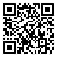 心肌酶检查大概多少费用能查出些什么病  心肌酶查一次多少钱