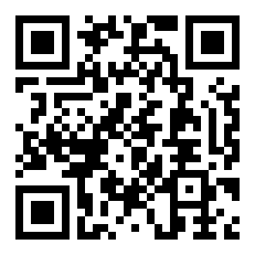 羊肉饺子馅怎么调好吃（2023年04月18日已更新）