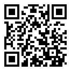 五福临门是哪五福（2023年04月18日已更新）