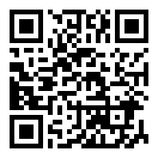 伯牙鼓琴（2023年04月18日已更新）