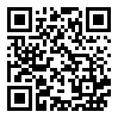 克罗地亚世界杯阵容2022（2023年04月18日已更新）