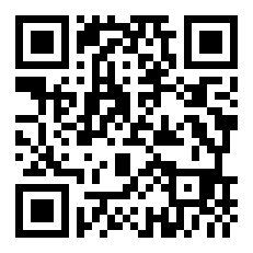 知识管理（关于知识管理的简单科普）