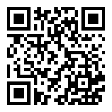 修仙网游，我成了路人弟子npc 无敌的k