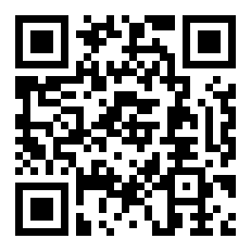 一公顷是多少平方米（2023年04月18日已更新）