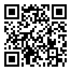 point（2023年04月18日已更新）