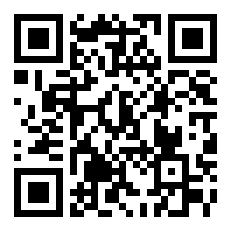 pass（2023年04月18日已更新）