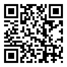 抹胸内衣（2023年04月18日已更新）