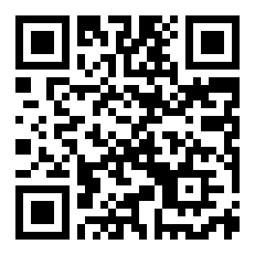 爱莲说原文（2023年04月18日已更新）