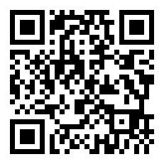 猴年是哪几年?（2023年04月18日已更新）