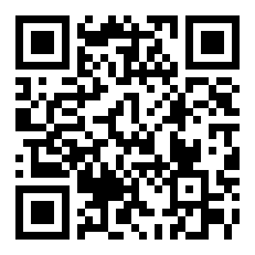 蘑菇（2023年04月18日已更新）