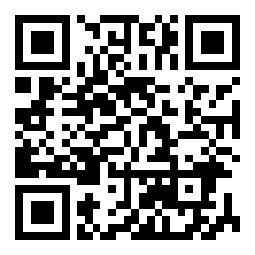 知识管理战略（关于知识管理战略的简单科普）