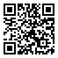 莫桑石和钻石的区别（2023年04月18日已更新）