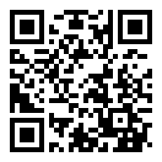 小红帽的故事（2023年04月18日已更新）