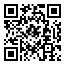 所见（2023年04月18日已更新）