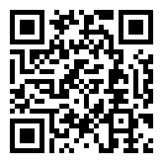 馔怎么读（2023年04月18日已更新）