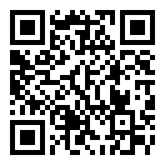 一钱等于多少克（2023年04月18日已更新）