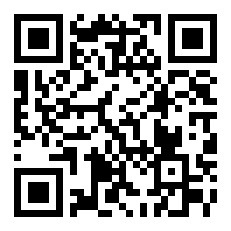 梅西哪个国家队伍（2023年04月18日已更新）