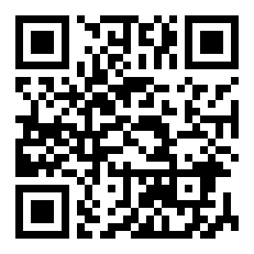 知识管理系统（关于知识管理系统的简单科普）