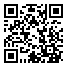 趸怎么读（2023年04月18日已更新）