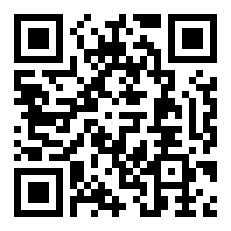 扮演犬化杀生丸，被铲屎官曝光了 然然然然
