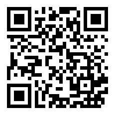 DR检查是什么意思（2023年04月18日已更新）