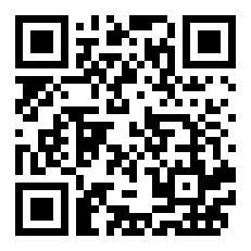 自然数（2023年04月18日已更新）