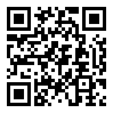 新学期新气象手抄报内容（2023年04月18日已更新）