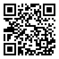 知识管理软件（关于知识管理软件的简单科普）