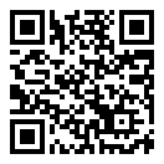 四合院之主：谁坑我我坑谁 蚯蚓上天榜