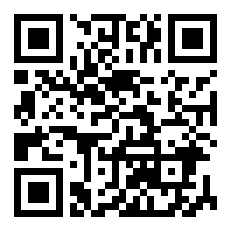 鸽子（2023年04月18日已更新）