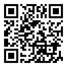 宿新市徐公店古诗意思（2023年04月18日已更新）