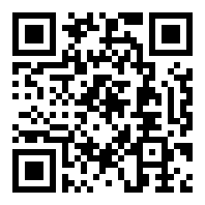 精卫填海（2023年04月18日已更新）