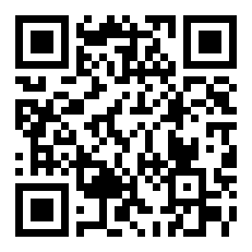 纤怎么读（2023年04月18日已更新）