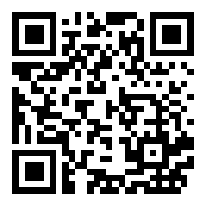 飞的笔顺是（2023年04月18日已更新）