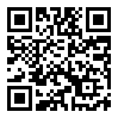 芃怎么读（2023年04月18日已更新）