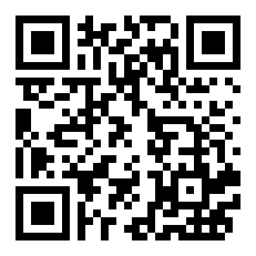 全民英灵：开局契约阿尔托莉雅 眷量思