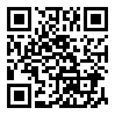 起泡胶怎么做（2023年04月18日已更新）