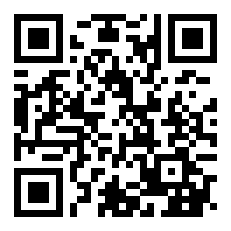 撇点怎么写（2023年04月18日已更新）