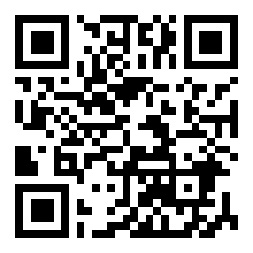 成的笔顺（2023年04月18日已更新）