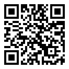 三元催化器是什么东西（2023年04月18日已更新）